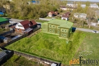 свободного назначения, 213.8 м²