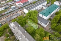 свободного назначения, 382.5 м²