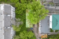 свободного назначения, 382.5 м²