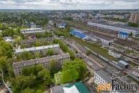 свободного назначения, 382.5 м²