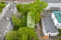 свободного назначения, 382.5 м²