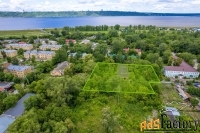 свободного назначения, 985.6 м²