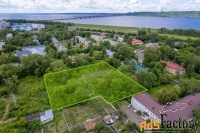 свободного назначения, 985.6 м²