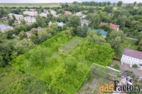 свободного назначения, 985.6 м²