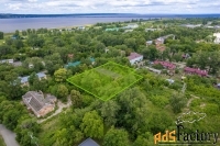 свободного назначения, 985.6 м²
