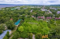 свободного назначения, 985.6 м²
