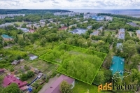 свободного назначения, 985.6 м²