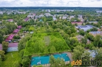 свободного назначения, 985.6 м²