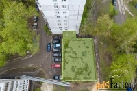 свободного назначения, 297.6 м²