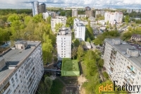 свободного назначения, 297.6 м²