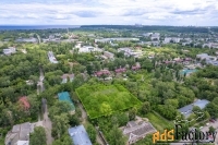 свободного назначения, 985.6 м²
