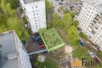 свободного назначения, 297.6 м²