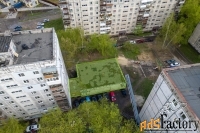 свободного назначения, 297.6 м²