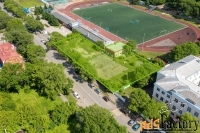 свободного назначения, 123.4 м²
