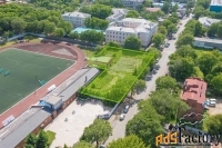 свободного назначения, 123.4 м²