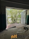 производственно-складской комплекс/помещение, 1300 м²
