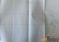 производственно-складской комплекс/помещение, 1300 м²