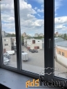 производственно-складской комплекс/помещение, 1300 м²