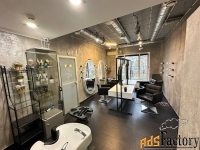 свободного назначения, 155.8 м²