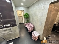 свободного назначения, 155.8 м²