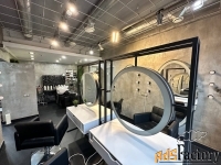 свободного назначения, 155.8 м²