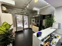 свободного назначения, 155.8 м²
