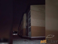 2 - комн.  квартира, 50.3 м², 3/3 эт.