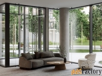 1 - комн.  квартира, 37.3 м², 14/28 эт.