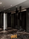1 - комн.  квартира, 37.3 м², 14/28 эт.