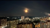 3 - комн.  квартира, 80.1 м², 15/26 эт.