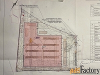 производственно-складской комплекс/помещение, 5400 м²