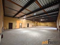 свободного назначения, 415 м²