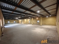 свободного назначения, 415 м²