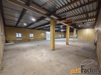 свободного назначения, 415 м²