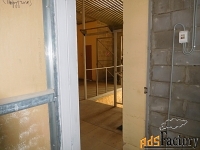 производственно-складской комплекс/помещение, 230 м²