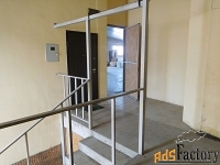 производственно-складской комплекс/помещение, 230 м²