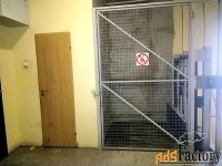 производственно-складской комплекс/помещение, 230 м²