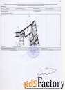 офисное помещение, 71.5 м²