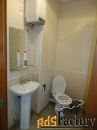 офисное помещение, 71.5 м²