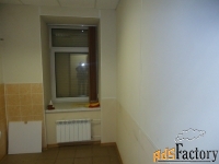 офисное помещение, 71.5 м²
