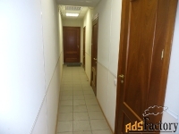 офисное помещение, 71.5 м²
