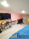 1 - комн.  квартира, 32 м², 3/3 эт.