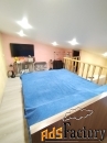 1 - комн.  квартира, 32 м², 3/3 эт.