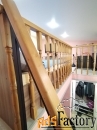 1 - комн.  квартира, 32 м², 3/3 эт.