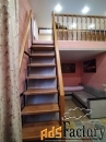 1 - комн.  квартира, 32 м², 3/3 эт.