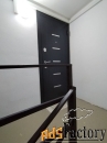 1 - комн.  квартира, 32 м², 3/3 эт.