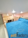 1 - комн.  квартира, 32 м², 3/3 эт.