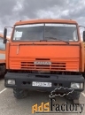 автобус специальный нефаз-4208-11-13 (1291), 2010 г.в.