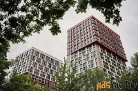 2 - комн.  квартира, 74.7 м², 27/30 эт.
