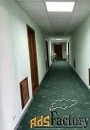 продажа готового бизнеса, 9890.2 м²